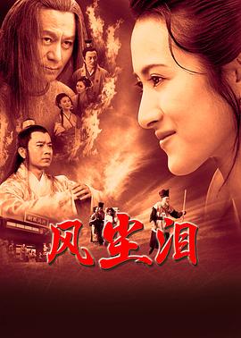 欧洲国产愉拍目拍视频在线