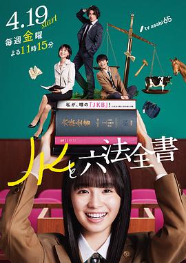 午夜福利一区二区3d