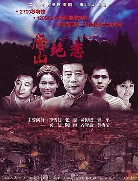 台湾娱乐中文网久久综合色