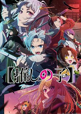 26uuu欧美日本在线播放
