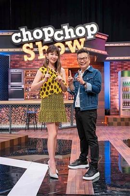 亚洲欧美制服丝袜一区二这