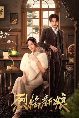 182tv视频182tv福利182午夜